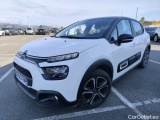 C3