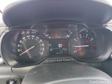  Citroen  C3  Shine Business 1.2 PureTech 110CV BVM6 E6d / GARANTIE STELLANTIS 10 ANS VOIR PHOTO 2 #7