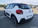 C3