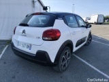 C3