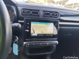  Citroen  C3  Shine Business 1.2 PureTech 110CV BVM6 E6d / GARANTIE STELLANTIS 10 ANS VOIR PHOTO 2 #8