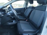  Citroen  C3  Shine Business 1.2 PureTech 110CV BVM6 E6d / GARANTIE STELLANTIS 10 ANS VOIR PHOTO 2 #9