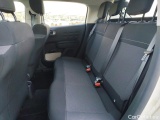 Citroen  C3  Shine Business 1.2 PureTech 110CV BVM6 E6d / GARANTIE STELLANTIS 10 ANS VOIR PHOTO 2 #10