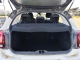  Citroen  C3  Shine Business 1.2 PureTech 110CV BVM6 E6d / GARANTIE STELLANTIS 10 ANS VOIR PHOTO 2 #11