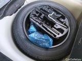  Citroen  C3  Shine Business 1.2 PureTech 110CV BVM6 E6d / GARANTIE STELLANTIS 10 ANS VOIR PHOTO 2 #12