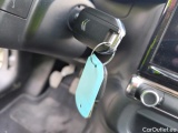  Citroen  C3  Shine Business 1.2 PureTech 110CV BVM6 E6d / GARANTIE STELLANTIS 10 ANS VOIR PHOTO 2 #13