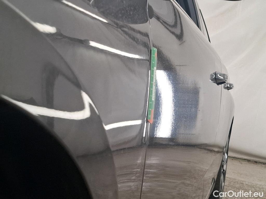  Peugeot  308  SW Allure 1.2 PureTech 130CV BVM6 E6d / GARANTIE STELLANTIS 10 ANS VOIR PHOTO 2 #3