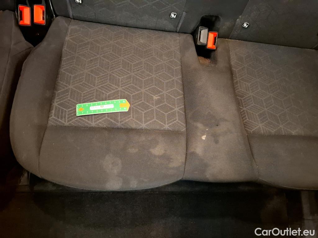  Peugeot  RIFTER  Active L2 1.2 PureTech / GARANTIE STELLANTIS 10 ANS VOIR PHOTO 2 #34