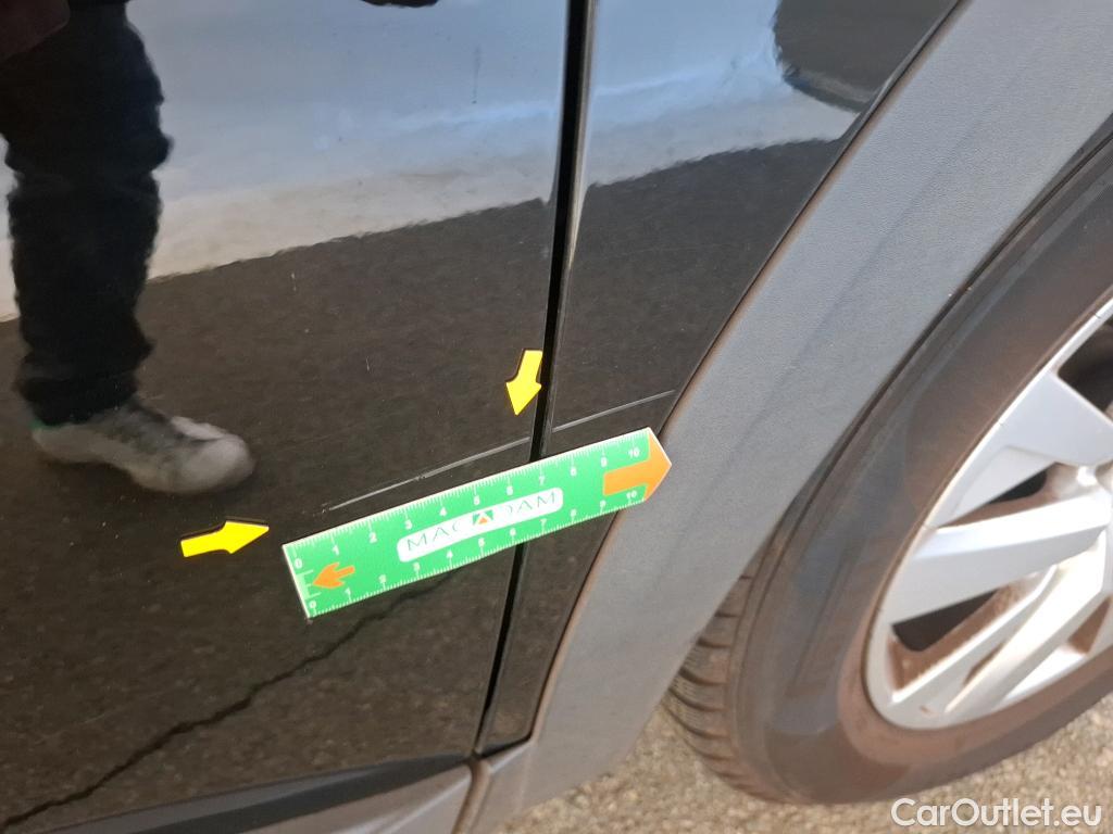  Peugeot  5008  Active Business 1.2 PureTech 130CV BVM6 7 Sieges E6d / GARANTIE STELLANTIS 10 ANS VOIR PHOTO 2 #38