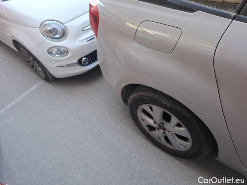 Citroen  C4 Grand Picasso /Spacetourer Business 1.2 PureTech 130CV BVA8 7 Sieges E6d / GARANTIE STELLANTIS 10 ANS VOIR PHOTO 2 #48