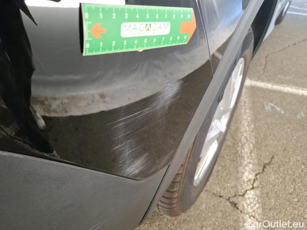  Peugeot  5008  Active Business 1.2 PureTech 130CV BVM6 7 Sieges E6d / GARANTIE STELLANTIS 10 ANS VOIR PHOTO 2 #30