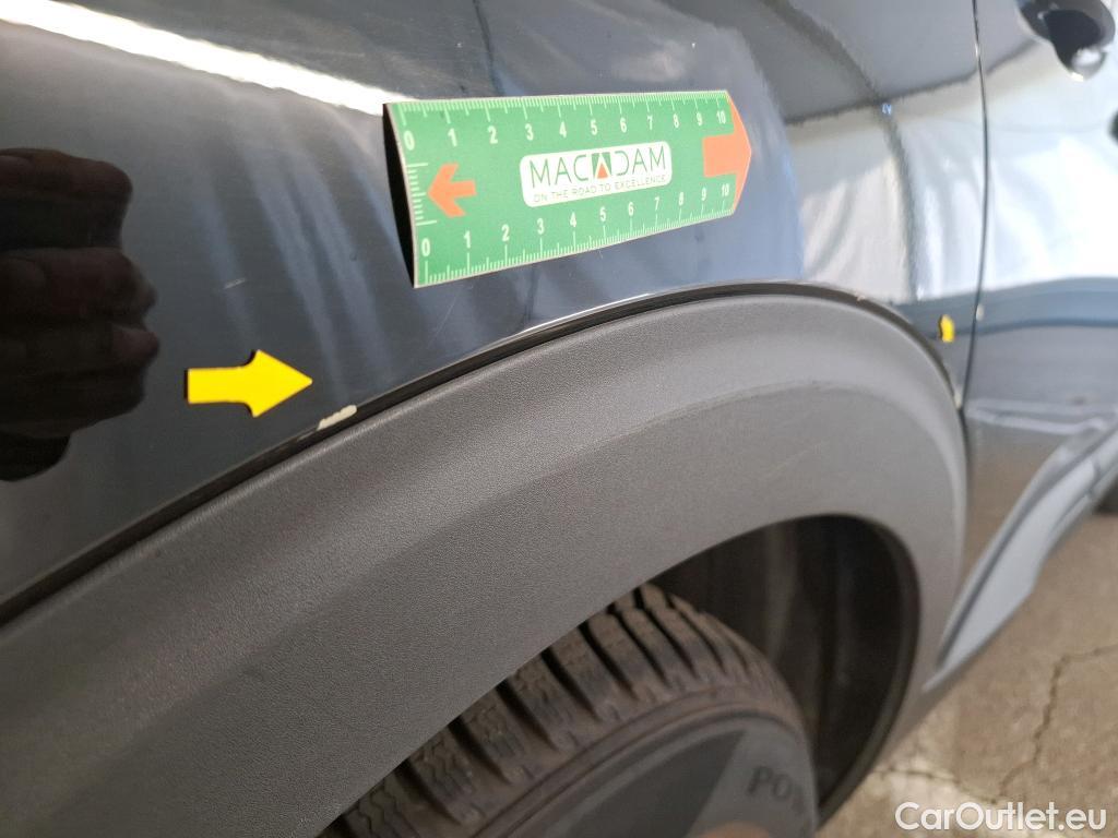  Peugeot  5008  Active Business 1.2 PureTech 130CV BVM6 7 Sieges E6d / GARANTIE STELLANTIS 10 ANS VOIR PHOTO 2 #6