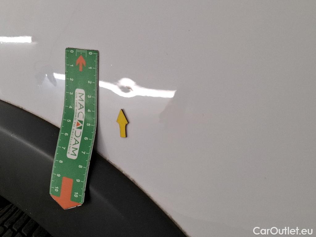  Peugeot  RIFTER  Active L2 1.2 PureTech / GARANTIE STELLANTIS 10 ANS VOIR PHOTO 2 #28