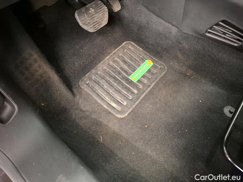  Citroen  C3  Shine Pack 1.2 PureTech 110CV BVA6 6E / GARANTIE STELLANTIS 10 ANS VOIR PHOTO 2 #6