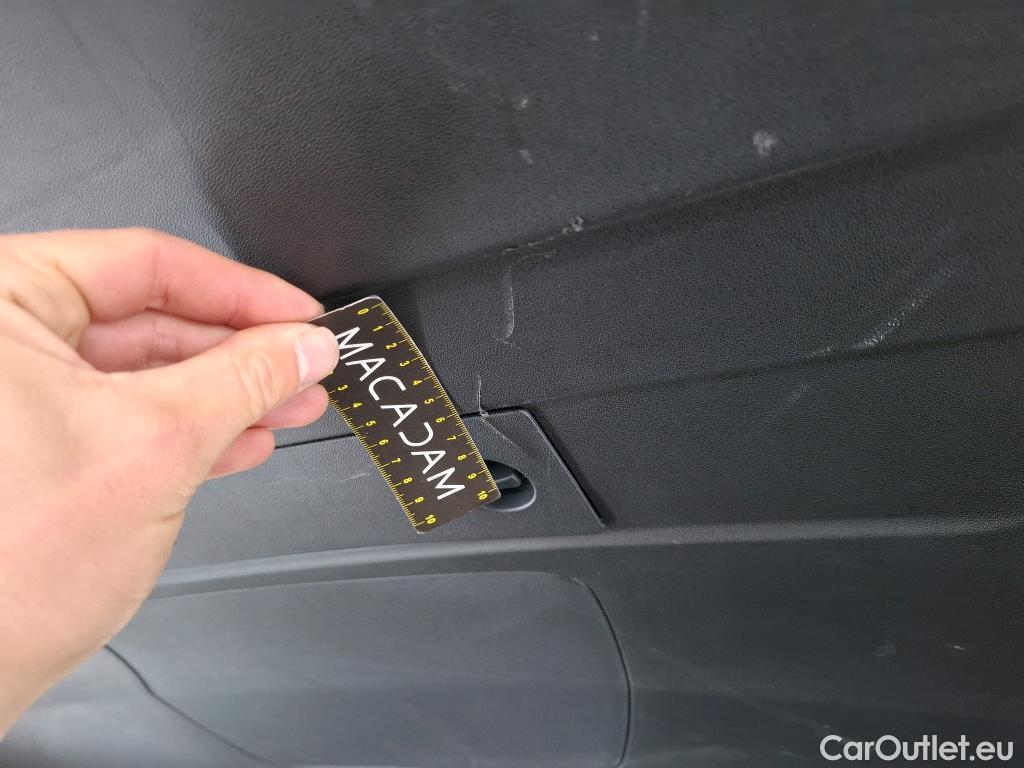  Citroen  C4 Grand Picasso /Spacetourer Business 1.2 PureTech 130CV BVA8 7 Sieges E6d / GARANTIE STELLANTIS 10 ANS VOIR PHOTO 2 #26