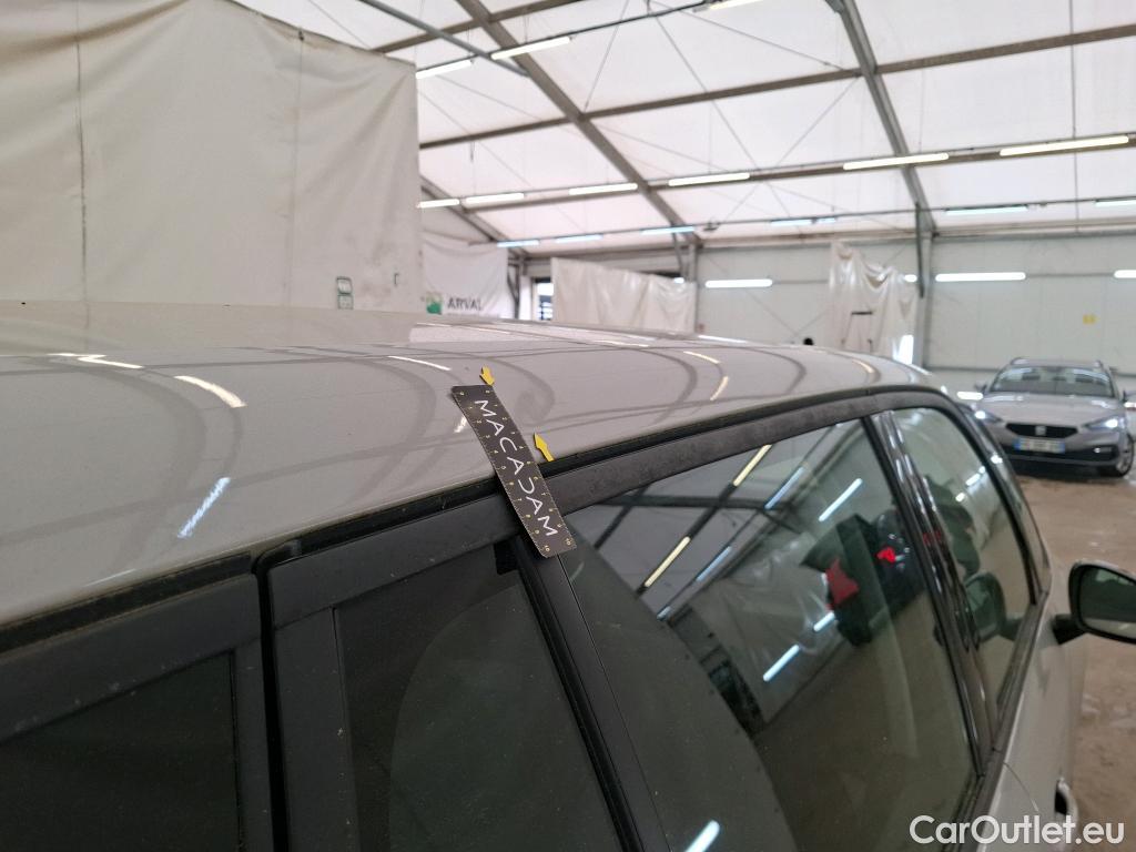  Citroen  C4 Grand Picasso /Spacetourer Business 1.2 PureTech 130CV BVA8 7 Sieges E6d / GARANTIE STELLANTIS 10 ANS VOIR PHOTO 2 #32