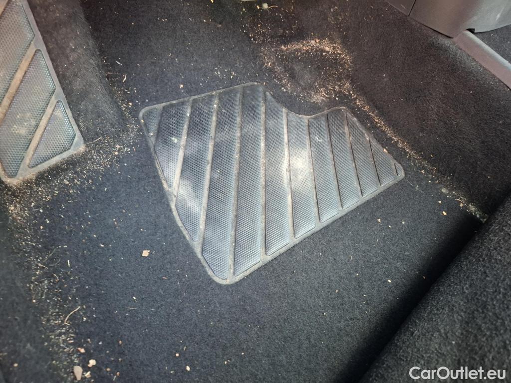  Citroen  C4 Grand Picasso /Spacetourer Business 1.2 PureTech 130CV BVA8 7 Sieges E6d / GARANTIE STELLANTIS 10 ANS VOIR PHOTO 2 #66