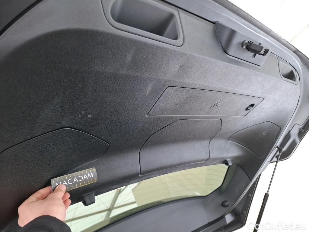 DS  DS7 7 Crossback Performance Line 1.2 PureTech 130CV BVA8 E6d / GARANTIE STELLANTIS 10 ANS VOIR PHOTO 2 #15