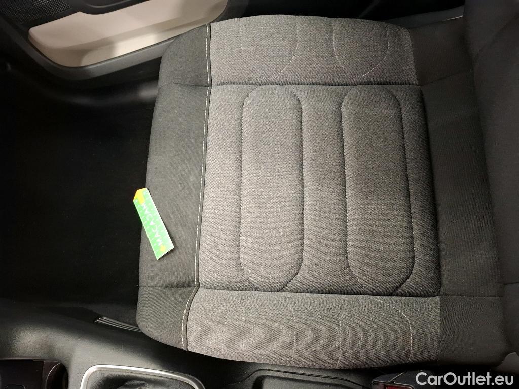  Citroen  C3  Shine Pack 1.2 PureTech 110CV BVA6 6E / GARANTIE STELLANTIS 10 ANS VOIR PHOTO 2 #9