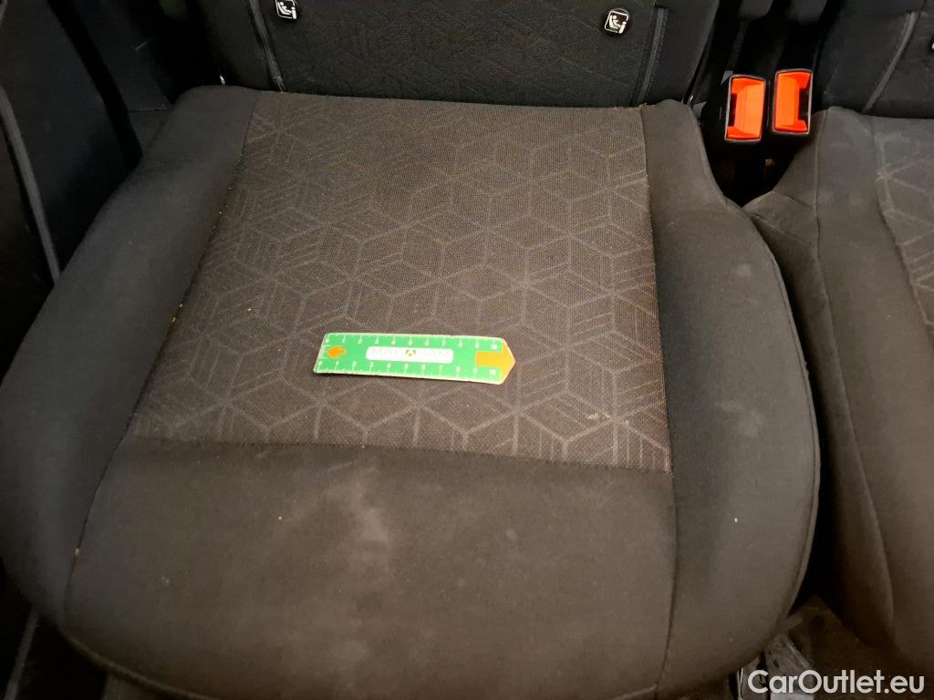  Peugeot  RIFTER  Active L2 1.2 PureTech / GARANTIE STELLANTIS 10 ANS VOIR PHOTO 2 #35