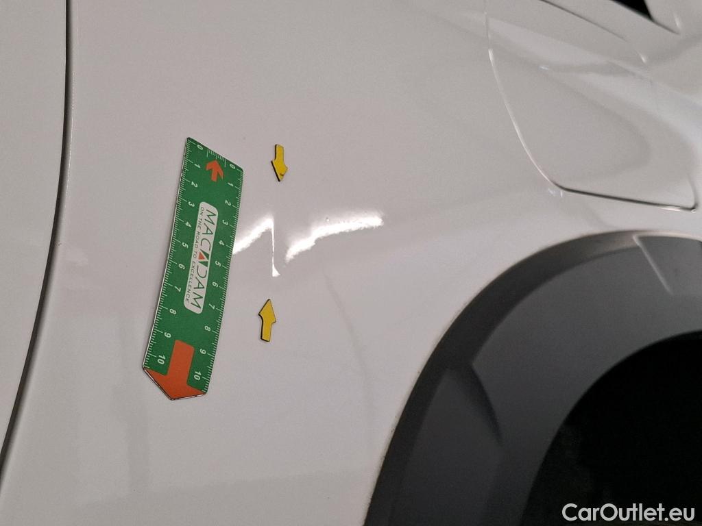  Peugeot  RIFTER  Active L2 1.2 PureTech / GARANTIE STELLANTIS 10 ANS VOIR PHOTO 2 #27