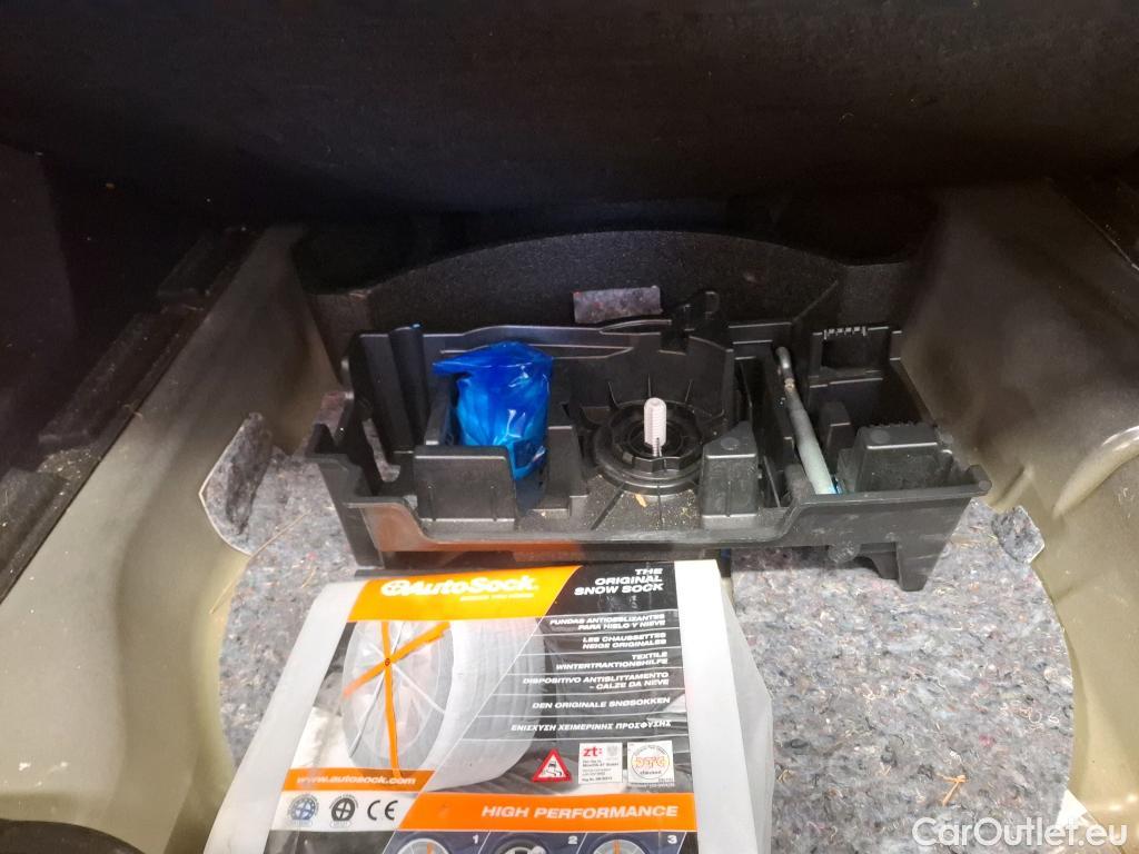  Citroen  C4 CITROEN  X / 2022 / 4P / Berline PureTech 130 SS EAT8 Feel Pack / GARANTIE STELLANTIS 10 ANS VOIR PHOTO 2 #12