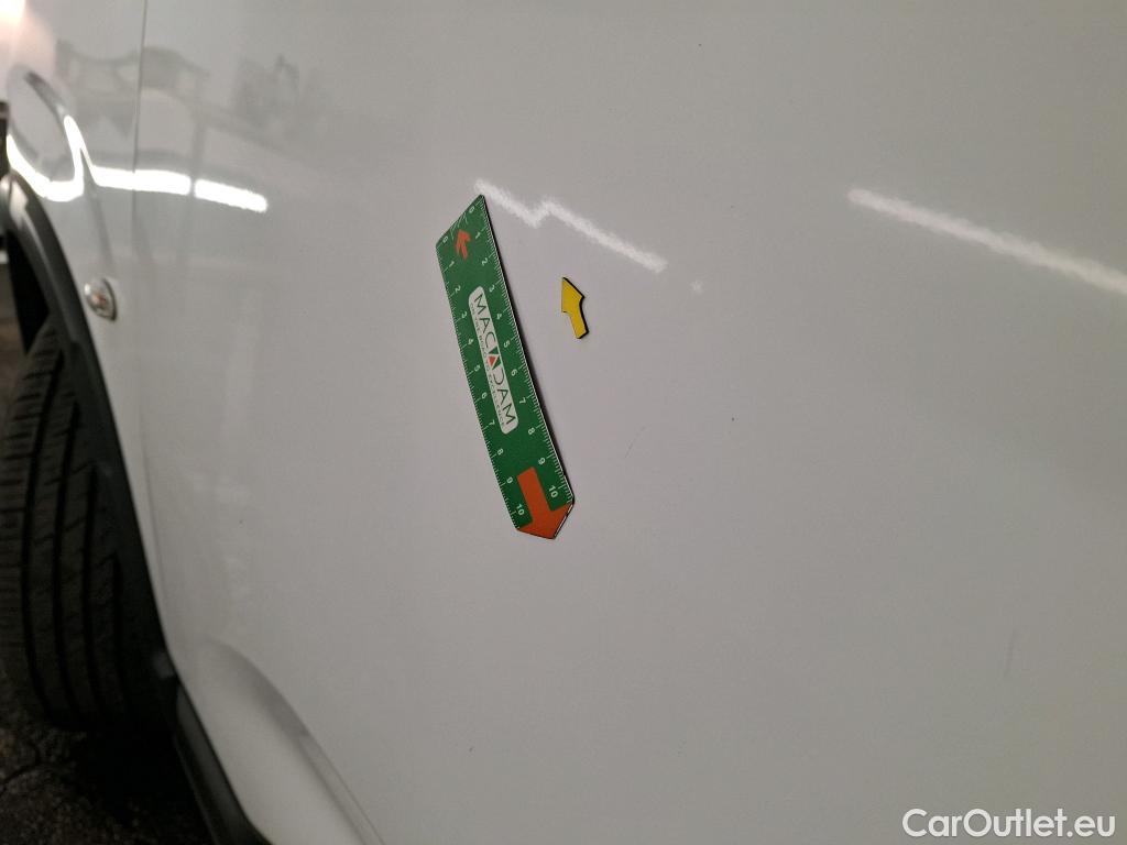  Peugeot  RIFTER  Active L2 1.2 PureTech / GARANTIE STELLANTIS 10 ANS VOIR PHOTO 2 #4