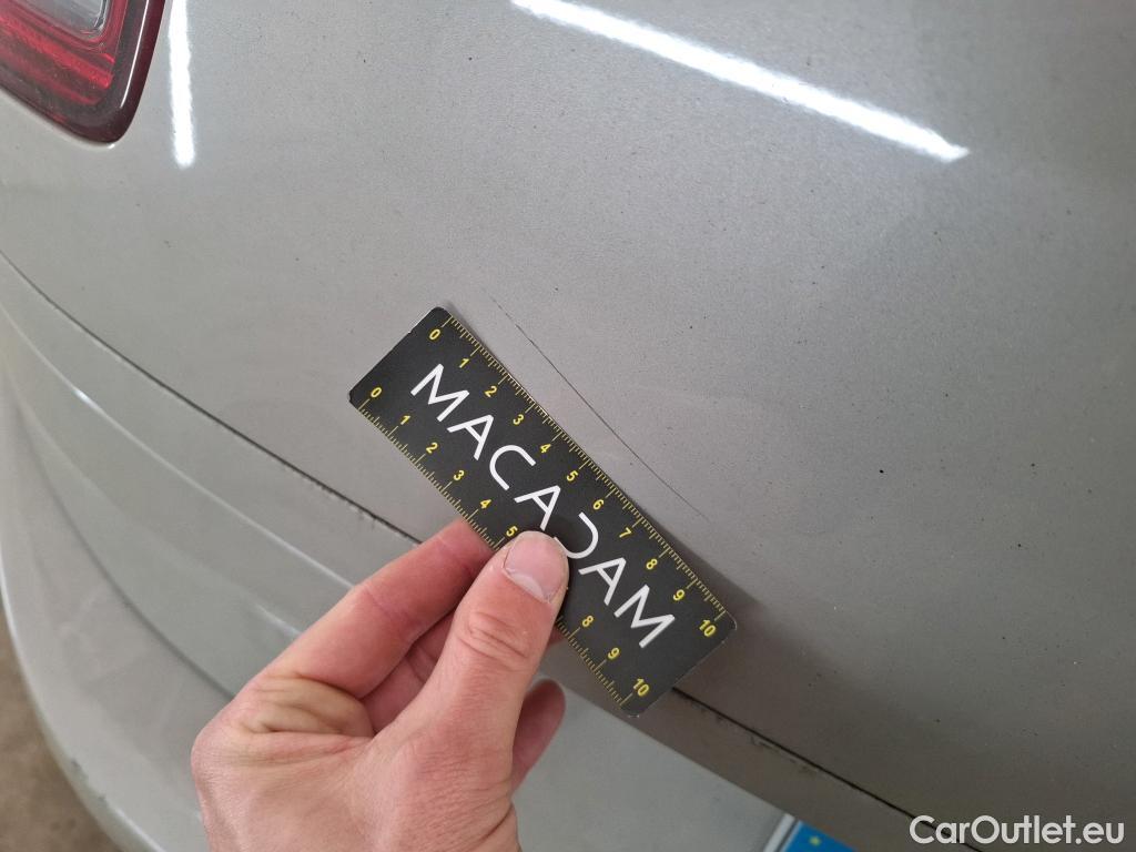  Citroen  C4 Grand Picasso /Spacetourer Business 1.2 PureTech 130CV BVA8 7 Sieges E6d / GARANTIE STELLANTIS 10 ANS VOIR PHOTO 2 #86