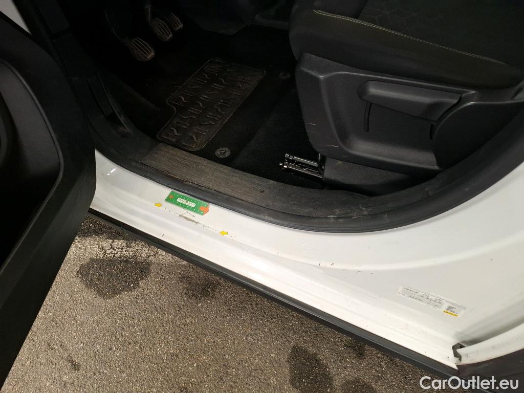  Peugeot  RIFTER  Active L2 1.2 PureTech / GARANTIE STELLANTIS 10 ANS VOIR PHOTO 2 #22