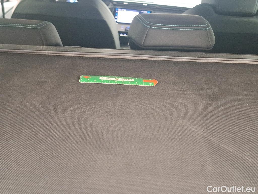  Peugeot  308  SW Allure 1.2 PureTech 130CV BVM6 E6d / GARANTIE STELLANTIS 10 ANS VOIR PHOTO 2 #20