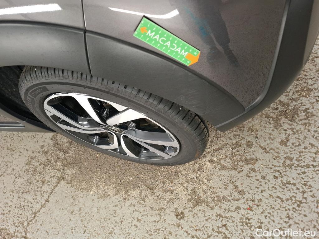  Citroen  C3  Shine Pack 1.2 PureTech 110CV BVA6 6E / GARANTIE STELLANTIS 10 ANS VOIR PHOTO 2 #23