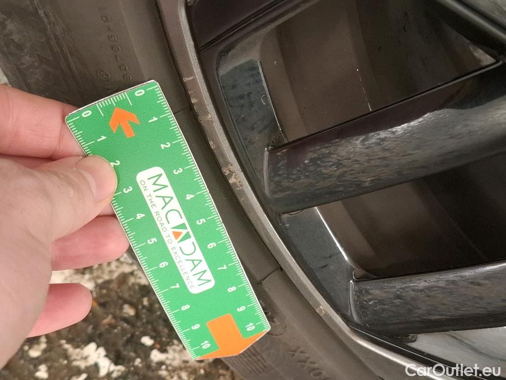  Citroen  C4 CITROEN  X / 2022 / 4P / Berline PureTech 130 SS EAT8 Feel Pack / GARANTIE STELLANTIS 10 ANS VOIR PHOTO 2 #22