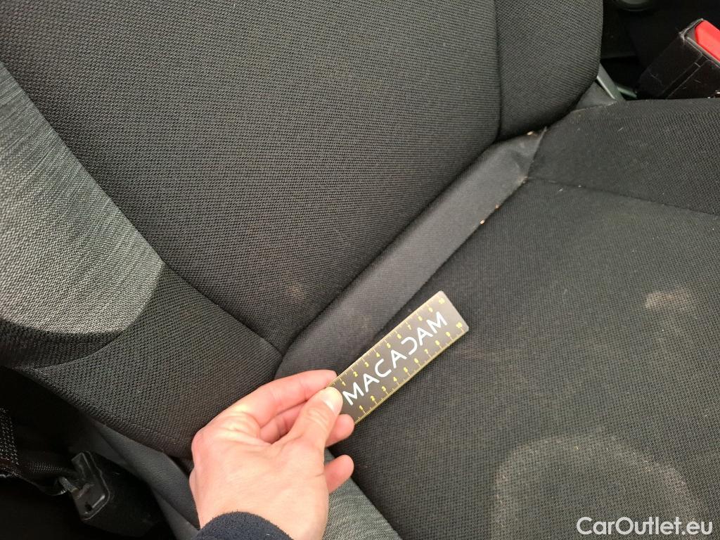  Citroen  C4 Grand Picasso /Spacetourer Business 1.2 PureTech 130CV BVA8 7 Sieges E6d / GARANTIE STELLANTIS 10 ANS VOIR PHOTO 2 #55