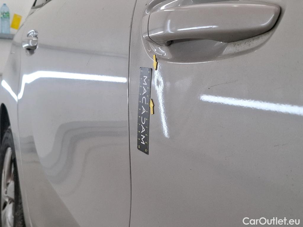  Citroen  C4 Grand Picasso /Spacetourer Business 1.2 PureTech 130CV BVA8 7 Sieges E6d / GARANTIE STELLANTIS 10 ANS VOIR PHOTO 2 #36