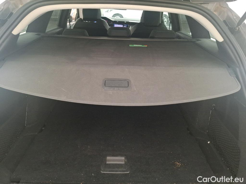  Peugeot  308  SW Allure 1.2 PureTech 130CV BVM6 E6d / GARANTIE STELLANTIS 10 ANS VOIR PHOTO 2 #18