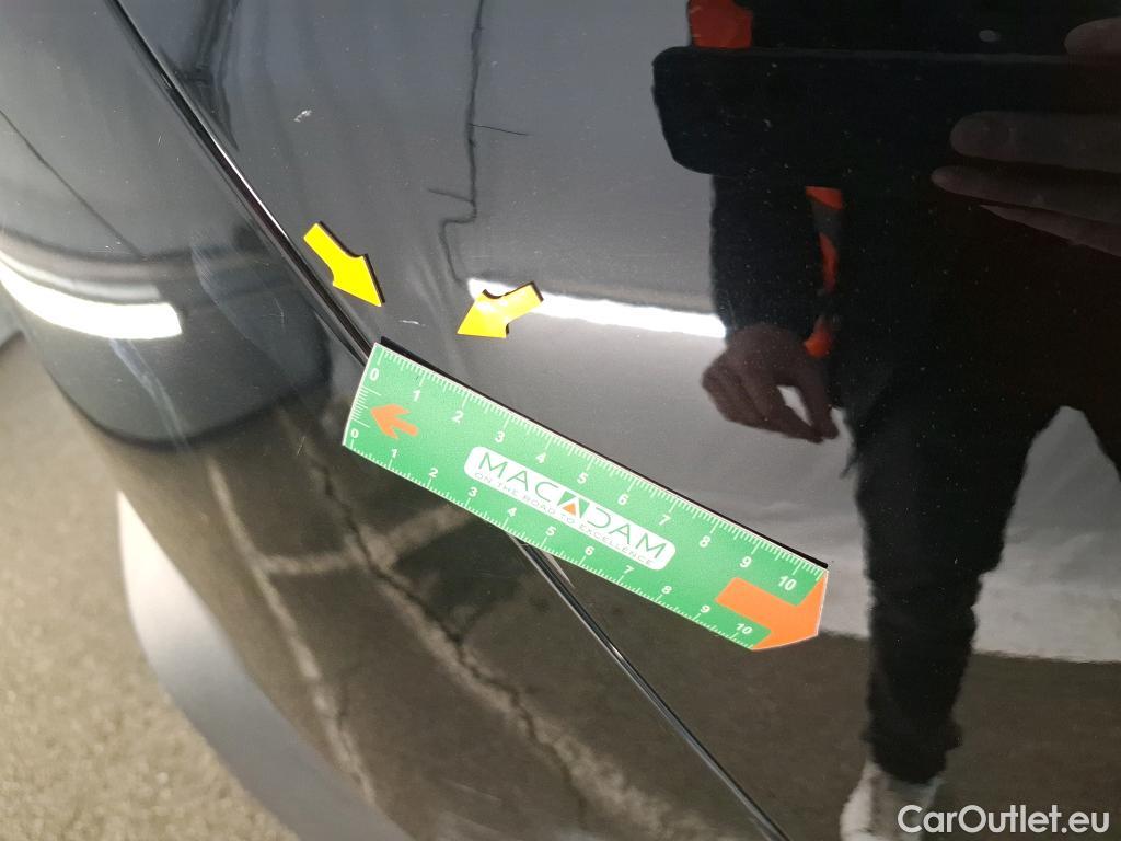  Peugeot  5008  Active Business 1.2 PureTech 130CV BVM6 7 Sieges E6d / GARANTIE STELLANTIS 10 ANS VOIR PHOTO 2 #8