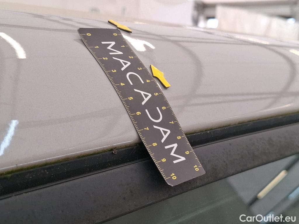  Citroen  C4 Grand Picasso /Spacetourer Business 1.2 PureTech 130CV BVA8 7 Sieges E6d / GARANTIE STELLANTIS 10 ANS VOIR PHOTO 2 #34