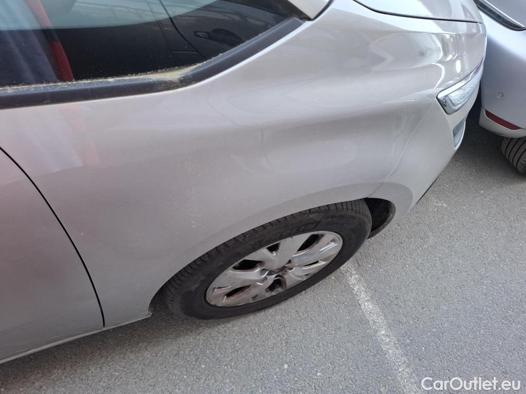  Citroen  C4 Grand Picasso /Spacetourer Business 1.2 PureTech 130CV BVA8 7 Sieges E6d / GARANTIE STELLANTIS 10 ANS VOIR PHOTO 2 #63