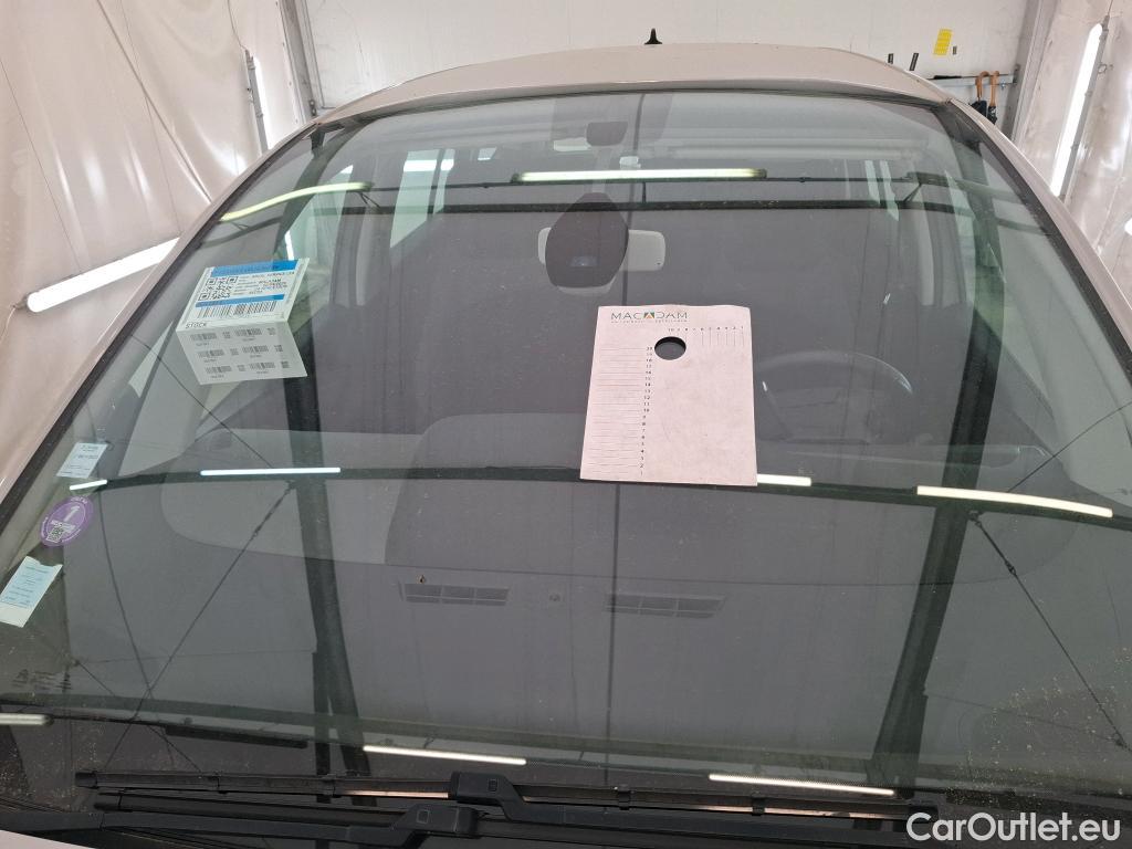  Citroen  C4 Grand Picasso /Spacetourer Business 1.2 PureTech 130CV BVA8 7 Sieges E6d / GARANTIE STELLANTIS 10 ANS VOIR PHOTO 2 #1