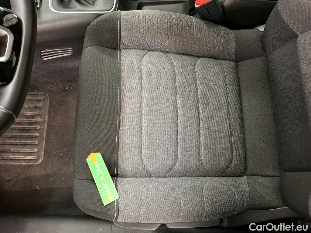  Citroen  C3  Shine Pack 1.2 PureTech 110CV BVA6 6E / GARANTIE STELLANTIS 10 ANS VOIR PHOTO 2 #12