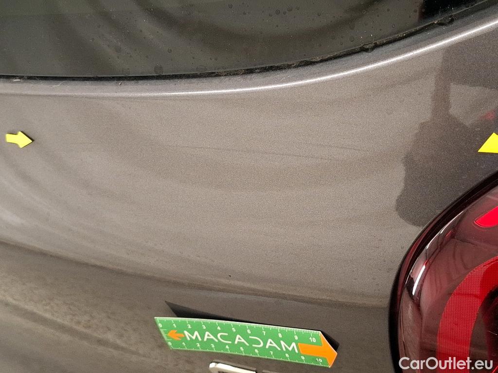  Citroen  C3  Shine Pack 1.2 PureTech 110CV BVA6 6E / GARANTIE STELLANTIS 10 ANS VOIR PHOTO 2 #30