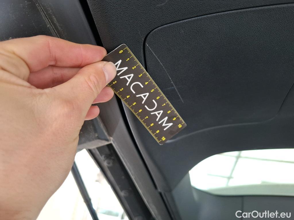  Citroen  C4 Grand Picasso /Spacetourer Business 1.2 PureTech 130CV BVA8 7 Sieges E6d / GARANTIE STELLANTIS 10 ANS VOIR PHOTO 2 #25