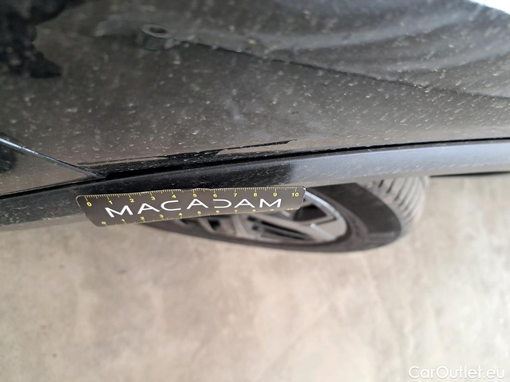  Citroen  C4 CITROEN  X / 2022 / 4P / Berline PureTech 130 SS EAT8 Feel Pack / GARANTIE STELLANTIS 10 ANS VOIR PHOTO 2 #5