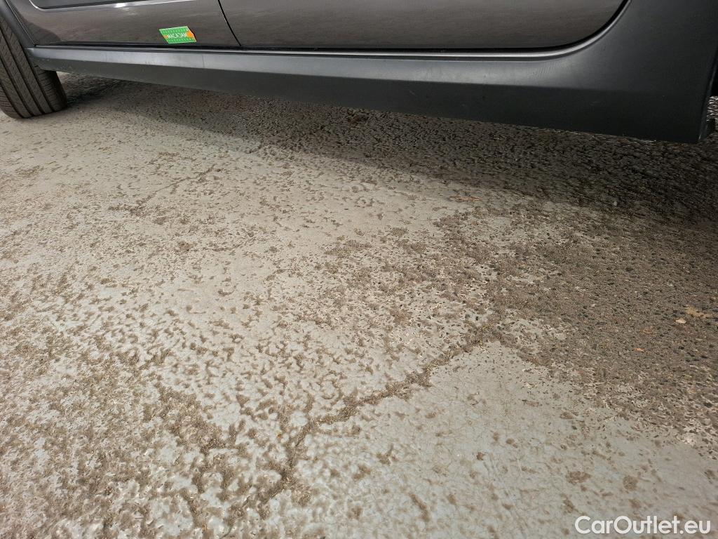  Citroen  C3  Shine Pack 1.2 PureTech 110CV BVA6 6E / GARANTIE STELLANTIS 10 ANS VOIR PHOTO 2 #19