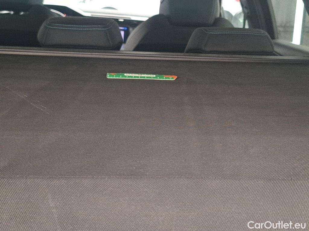  Peugeot  308  SW Allure 1.2 PureTech 130CV BVM6 E6d / GARANTIE STELLANTIS 10 ANS VOIR PHOTO 2 #19