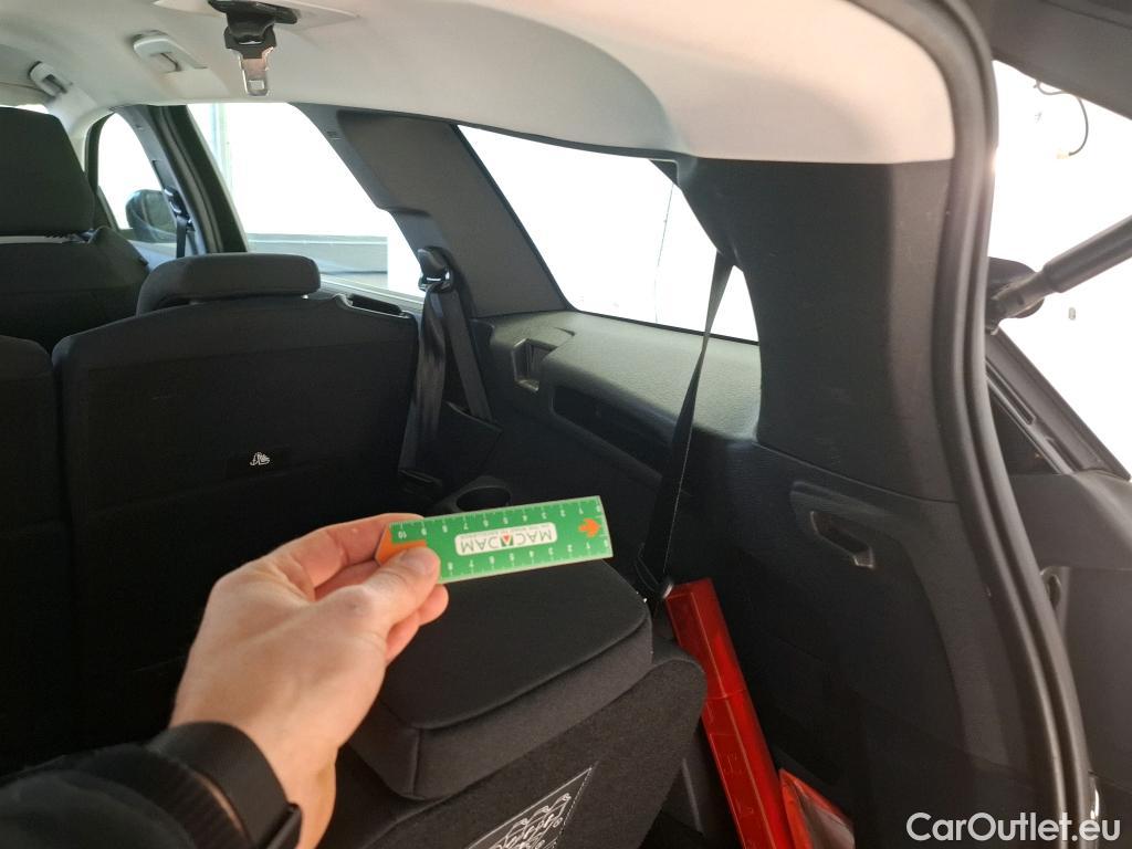  Peugeot  5008  Active Business 1.2 PureTech 130CV BVM6 7 Sieges E6d / GARANTIE STELLANTIS 10 ANS VOIR PHOTO 2 #3