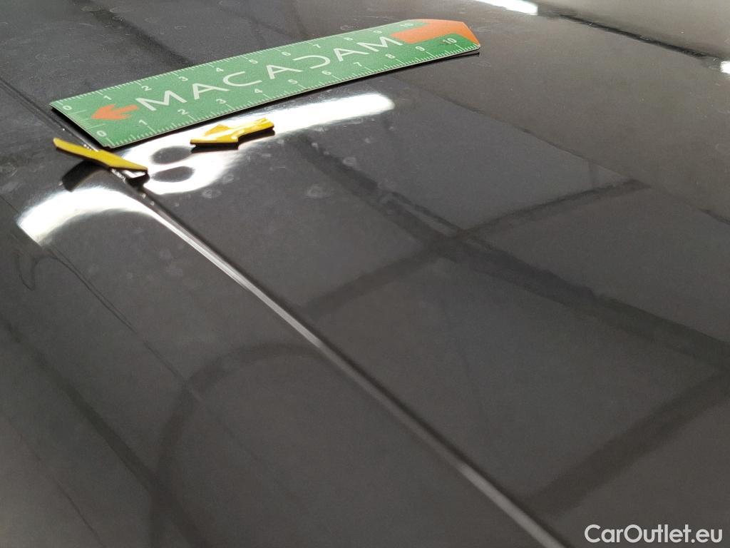  Citroen  C3  Shine Pack 1.2 PureTech 110CV BVA6 6E / GARANTIE STELLANTIS 10 ANS VOIR PHOTO 2 #36