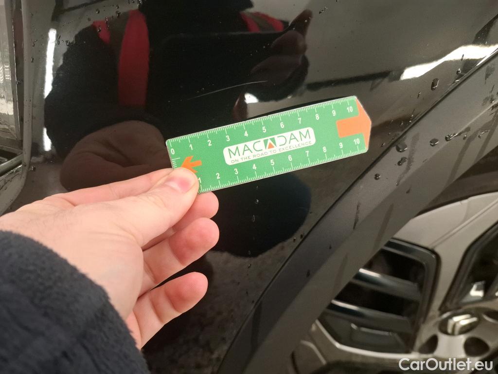  Citroen  C4 CITROEN  X / 2022 / 4P / Berline PureTech 130 SS EAT8 Feel Pack / GARANTIE STELLANTIS 10 ANS VOIR PHOTO 2 #34