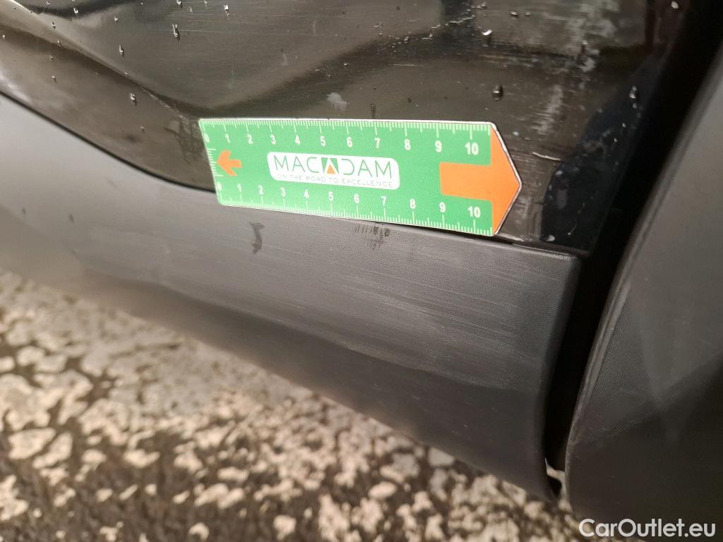  Citroen  C4 CITROEN  X / 2022 / 4P / Berline PureTech 130 SS EAT8 Feel Pack / GARANTIE STELLANTIS 10 ANS VOIR PHOTO 2 #32