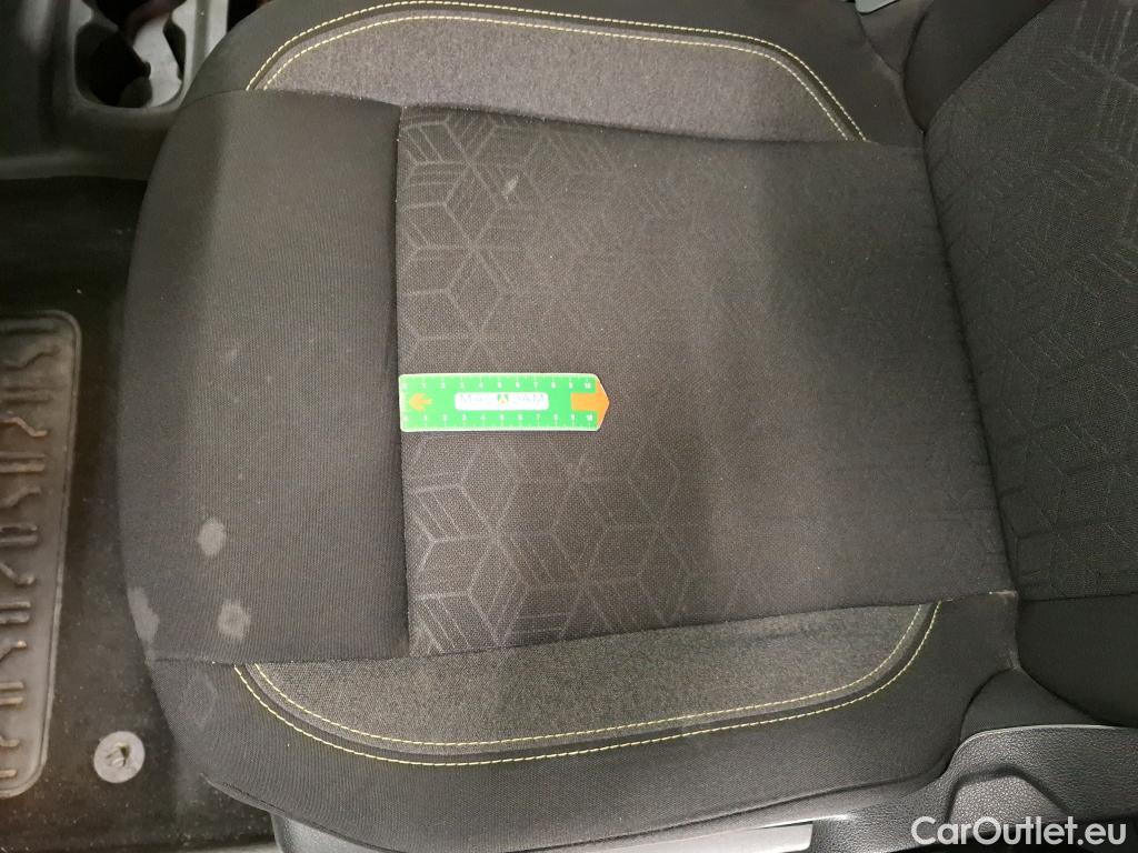  Peugeot  RIFTER  Active L2 1.2 PureTech / GARANTIE STELLANTIS 10 ANS VOIR PHOTO 2 #32